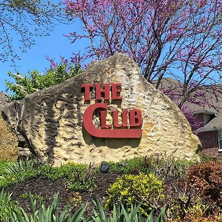 2Br Walk-In Condo - Near The 76 Strip - Pool - Free Tickets Included - Cla-8 Branson Exteriör bild
